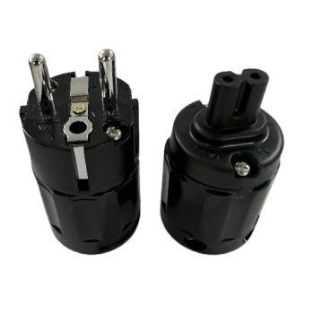 TAGA HARMONY ETPC-SP / ETPC-C7-C